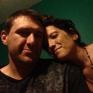 Meet your Posher, Lynelle